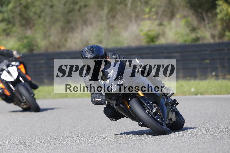 /56 02.10.2025 Speer Raing ADR/Gruppe gelb/32